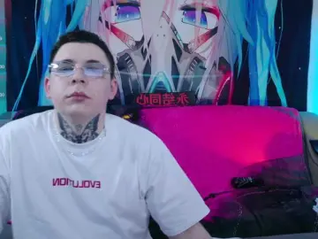 Bongacams Sex Cam of Aurora-Natsuki