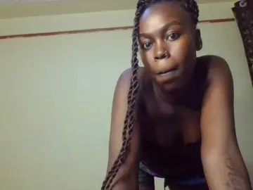 Bongacams Free Live Porn of Empressvee25