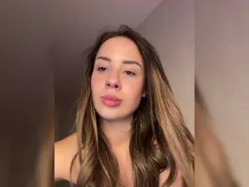 Bongacams Live Sex of LiLi11a