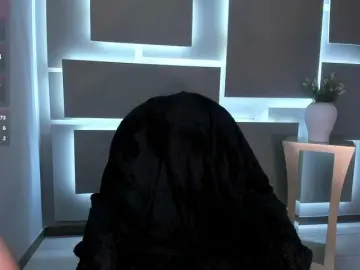 Bongacams Sex Cam of MilaColeman