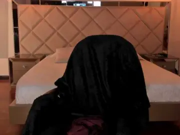 Bongacams Free Live Porn of MilaColeman