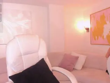 Bongacams Free Porn Cam of NovaSpencer