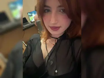 Bongacams Best live sex cam show of PornoHuk