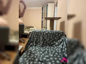 Bongacams Watch Live Sex Cams of PornoHuk