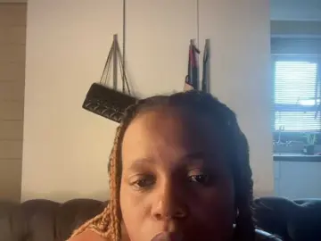 Bongacams Adult Webcams of SexyBaddie