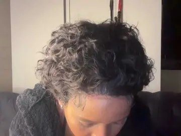 Bongacams Watch Live Sex Cams of SexyBaddie