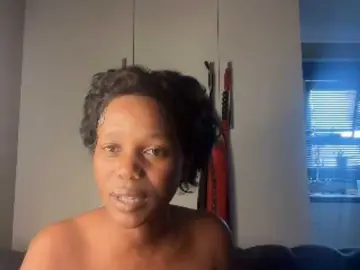 Bongacams Adult Video Chat of SexyBaddie