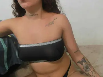 Bongacams Best Webcam of miaapons