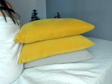 Bongacams Adult Video Chat of molly-rosse