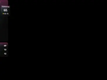 Bongacams Free Porn Cam of EtherealElysium