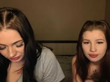 Bongacams Adult Webcams of LisaAndDenis