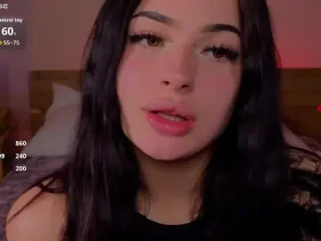 Bongacams Live Porn of LisaAndDenis