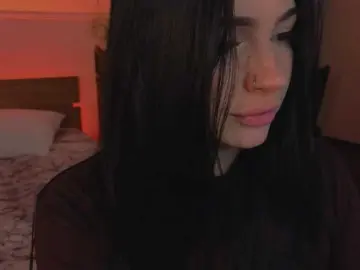 Bongacams Sex Cam of LisaAndDenis