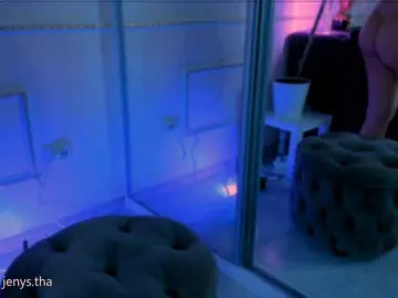 Bongacams Adult Webcam of Mindteasing