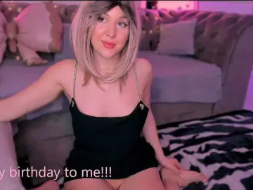 Bongacams Sex Cam of Mindteasing