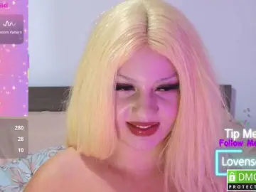 Bongacams Nude Webcam of Rosebelle1