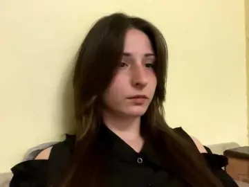 Bongacams Free Live Porn of SakururaBloom