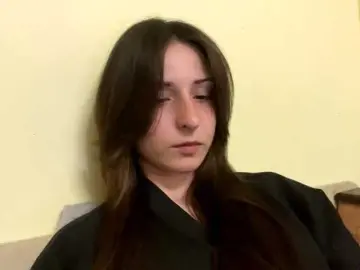 Bongacams Adult Webcams of SakururaBloom