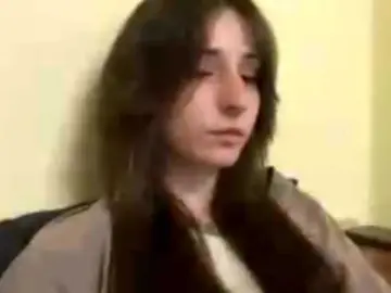 Bongacams Best Webcam of SakururaBloom