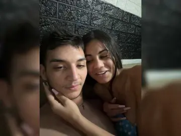 Bongacams Watch Live Sex Cams of Xlovera