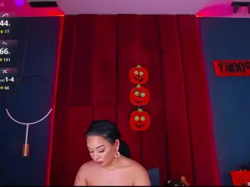 Bongacams Best live sex cam show of madylux