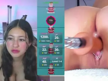 Bongacams Live Porn of mitsuyi-cute