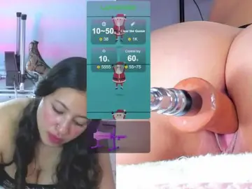 Bongacams Live Sex of mitsuyi-cute