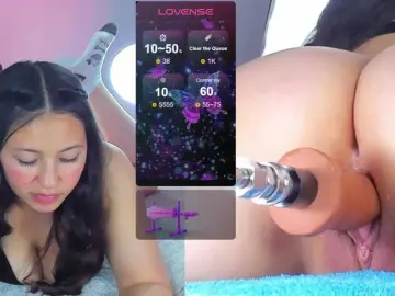 Full-private chat for 90+ tokens teen sex chat