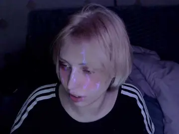 Bongacams Sex Cam of HazeRaziel