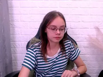 Bongacams Nude Webcam of LollyPolly