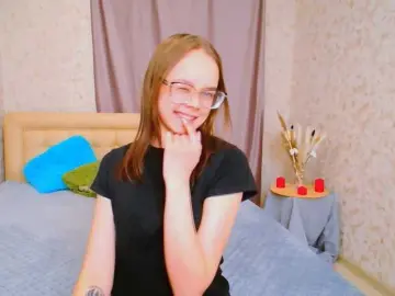 Bongacams Live Porn of LollyPolly