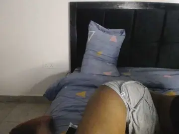 Bongacams Free Live Porn of Paradisedoll