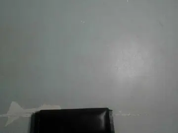 Bongacams Adult Video Chat of Paradisedoll