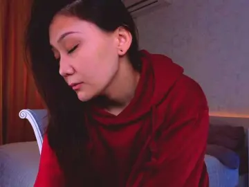 Bongacams Private Sex Chat of RenaWong