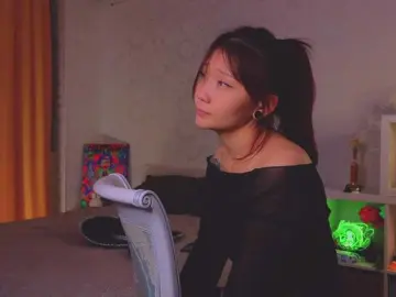 Bongacams Sex Chat of RenaWong