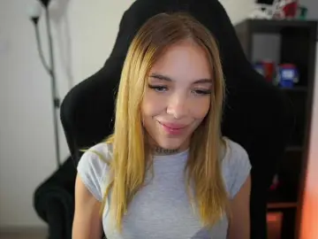 Bongacams Sex Chat of alexxisky