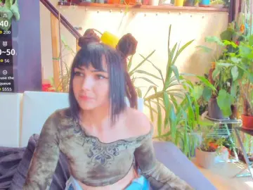 Bongacams Best Webcam of ingridblondy94