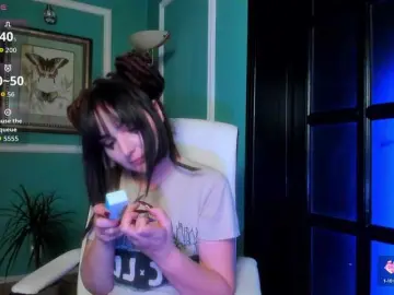 Bongacams Best live sex cam show of ingridblondy94