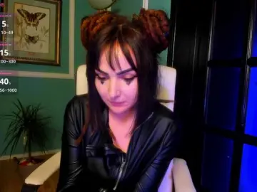 Bongacams Sex Cam of ingridblondy94