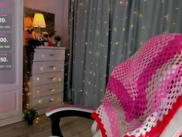 Bongacams Live Porn of -Loneve-