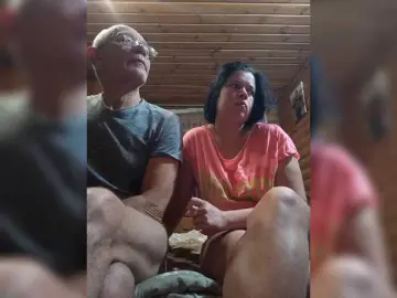 Bongacams Adult Webcam of CindyXErics