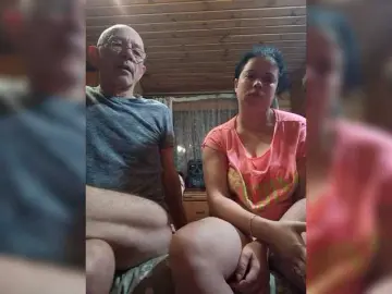 Bongacams Sex Chat of CindyXErics