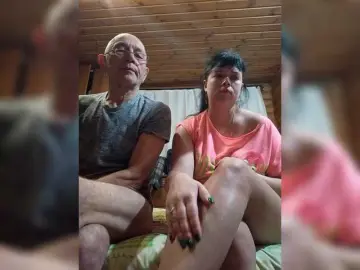 English teen sex chat