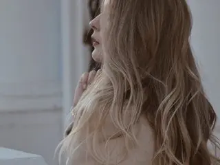 DolceBambyna1