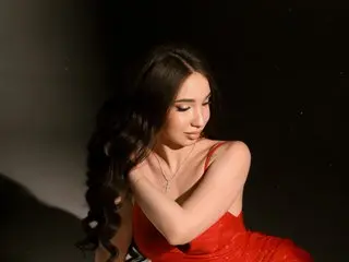 MiLaHHa