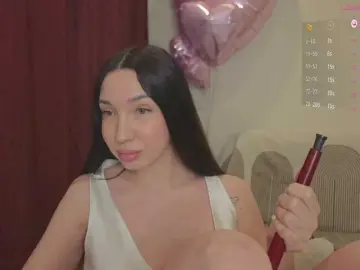 Bongacams Adult Video Chat of MiLaHHa