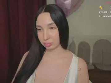 Bongacams Best Webcam of MiLaHHa