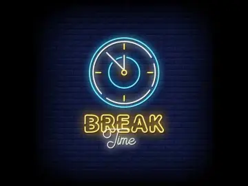 Bongacams Adult Video Chat of MilaRouse