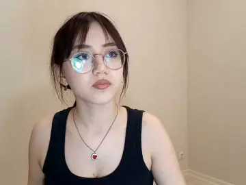 Bongacams Live Porn of MyrleHenggeler