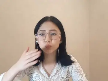 Bongacams Best live sex cam show of MyrleHenggeler